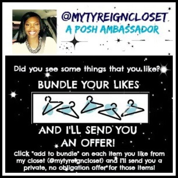 STEVE MADDEN Sneakers - Picture 7 of 8